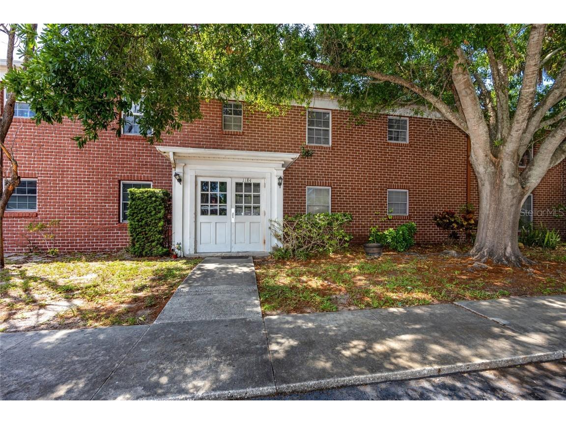 1184 85th Terrace N #1184A Saint Petersburg FL 33702 U8239228 image1
