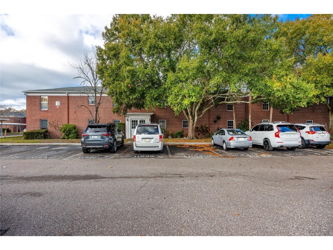 1184 85th Terrace N #D Saint Petersburg FL 33702 U8224929 image1