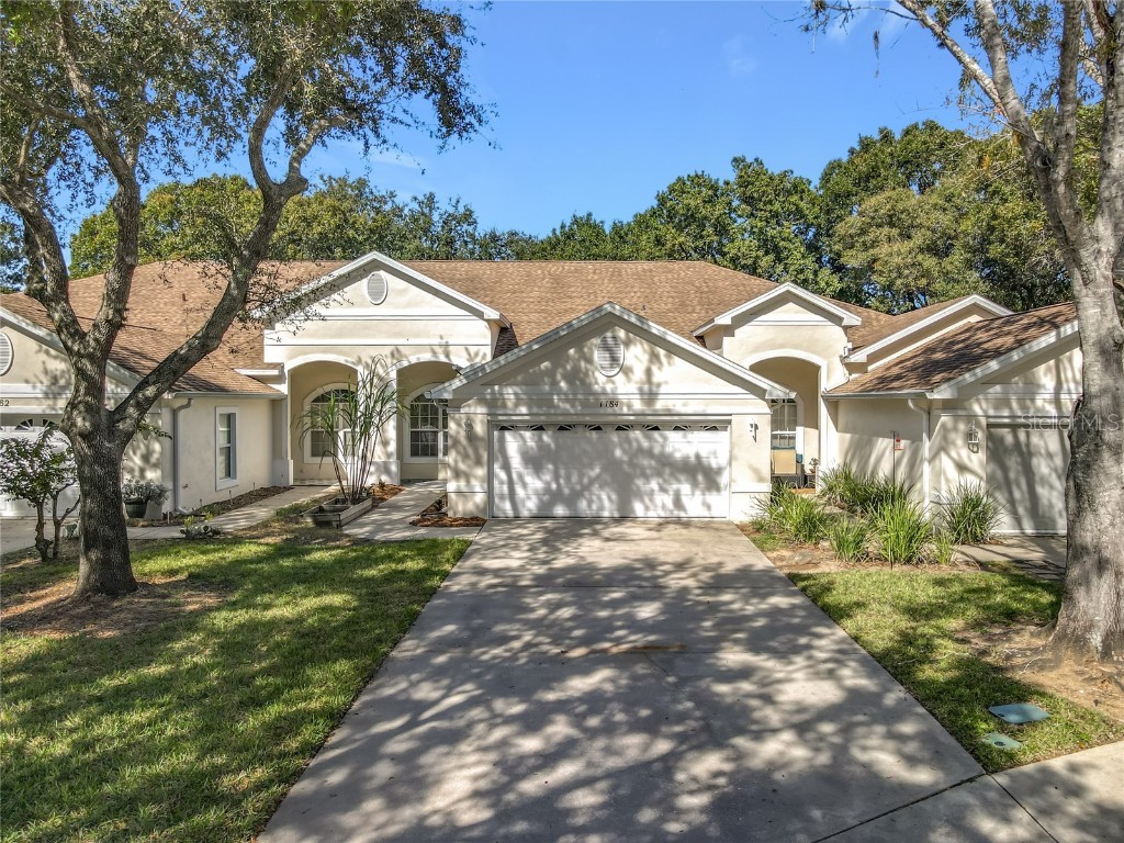 1184 Athlone Way Ormond Beach FL 32174 TB8454700 image1