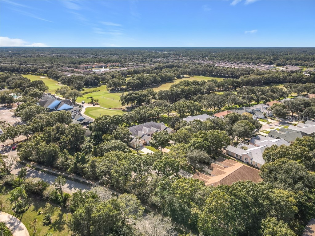 1184 Athlone Way Ormond Beach FL 32174 TB8454700 image10