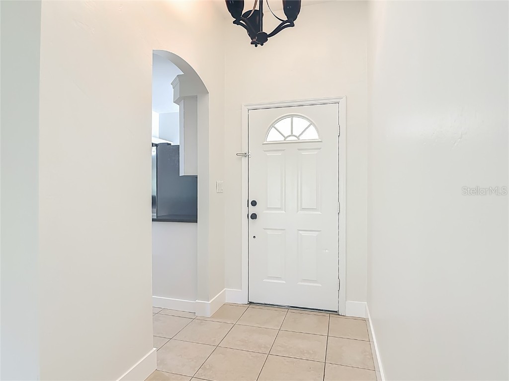 1184 Athlone Way Ormond Beach FL 32174 TB8454700 image12