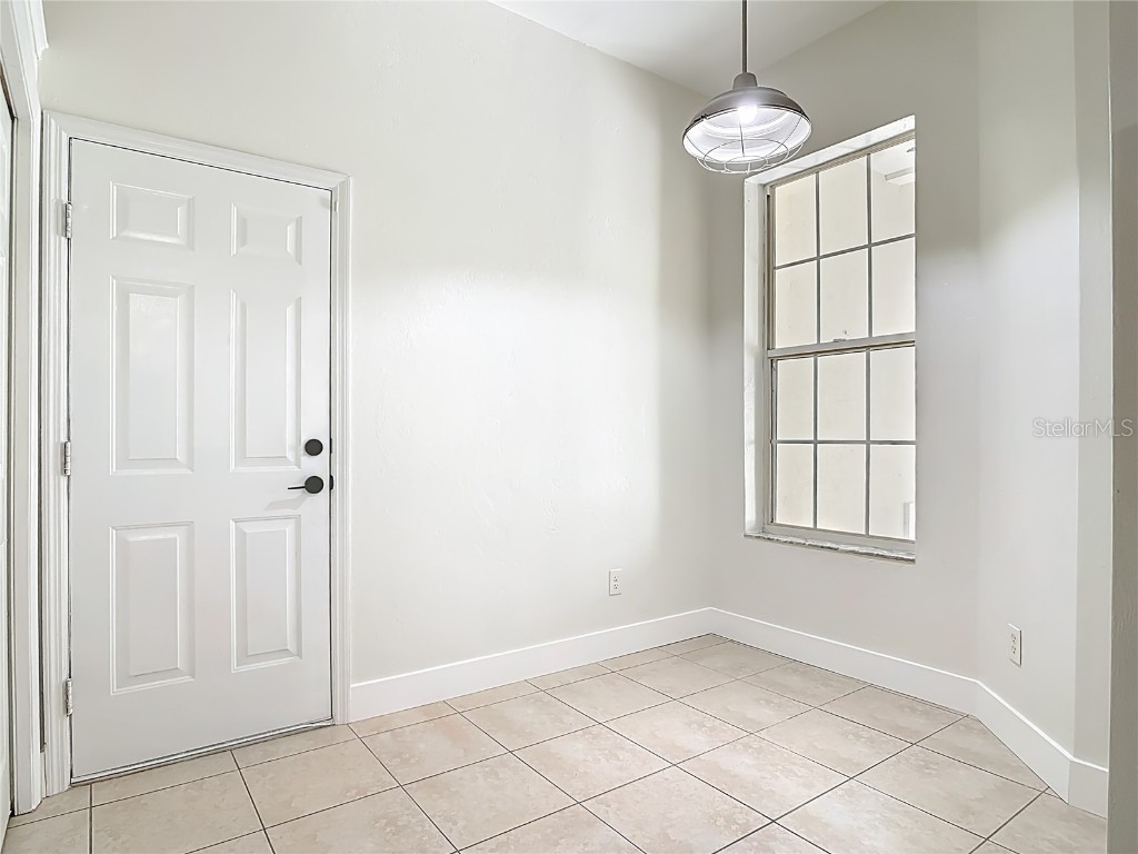 1184 Athlone Way Ormond Beach FL 32174 TB8454700 image14