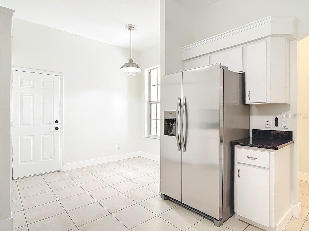 1184 Athlone Way Ormond Beach FL 32174 TB8454700 image16