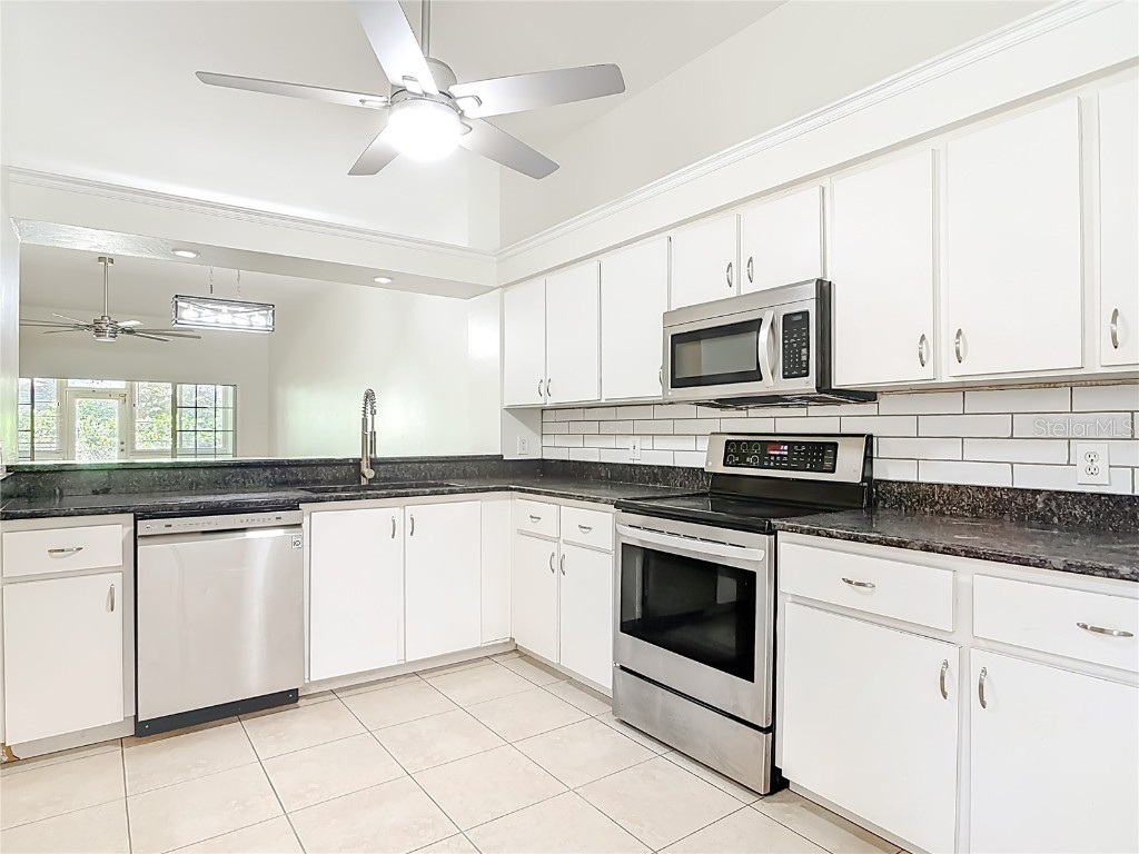 1184 Athlone Way Ormond Beach FL 32174 TB8454700 image18