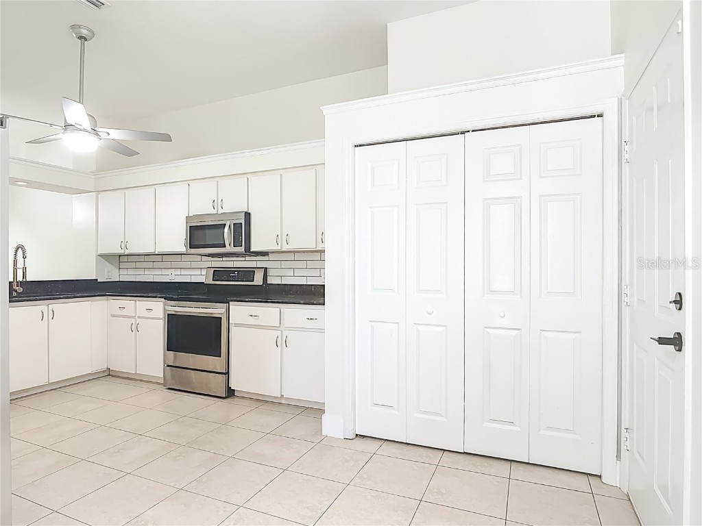 1184 Athlone Way Ormond Beach FL 32174 TB8454700 image19