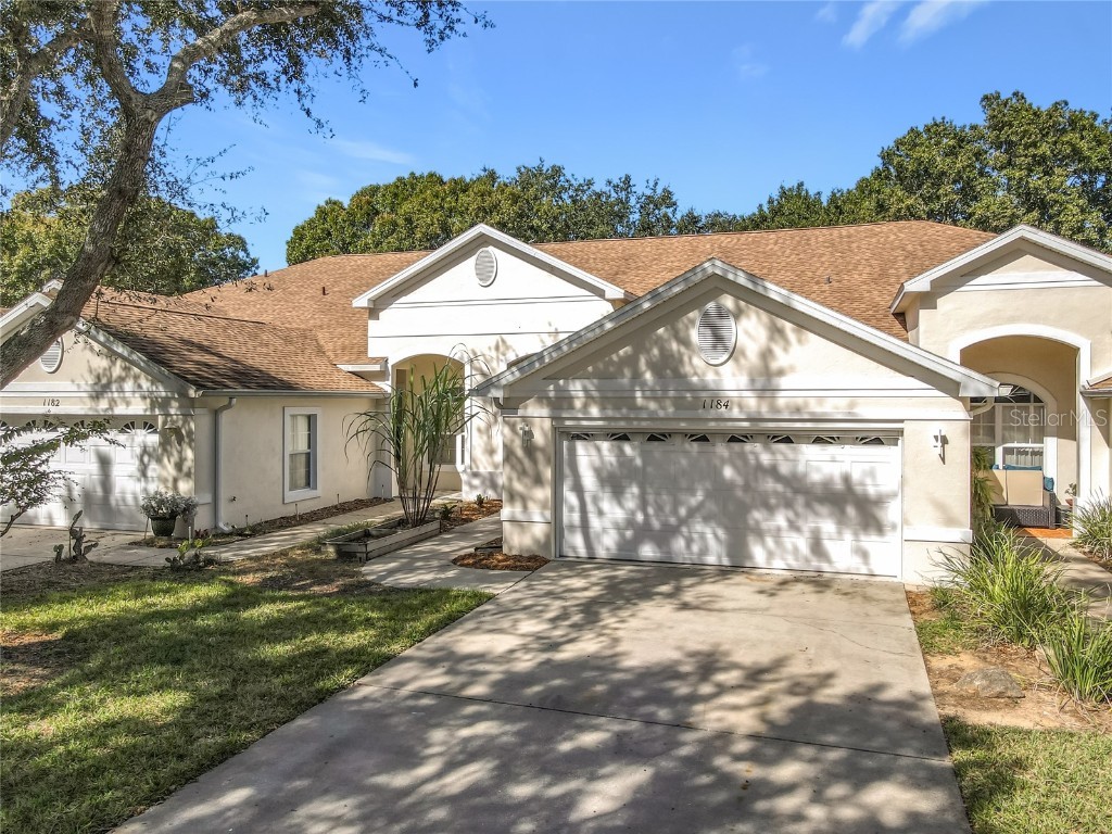 1184 Athlone Way Ormond Beach FL 32174 TB8454700 image2