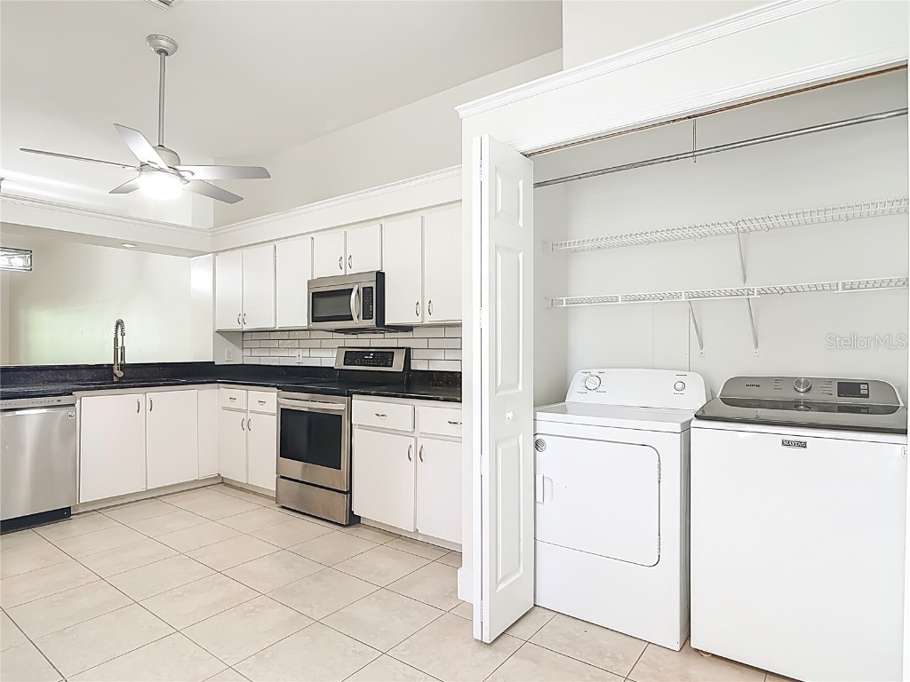 1184 Athlone Way Ormond Beach FL 32174 TB8454700 image20