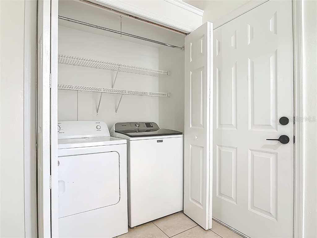 1184 Athlone Way Ormond Beach FL 32174 TB8454700 image21