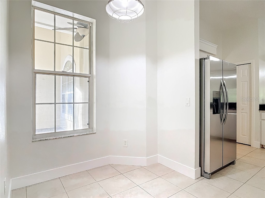 1184 Athlone Way Ormond Beach FL 32174 TB8454700 image22