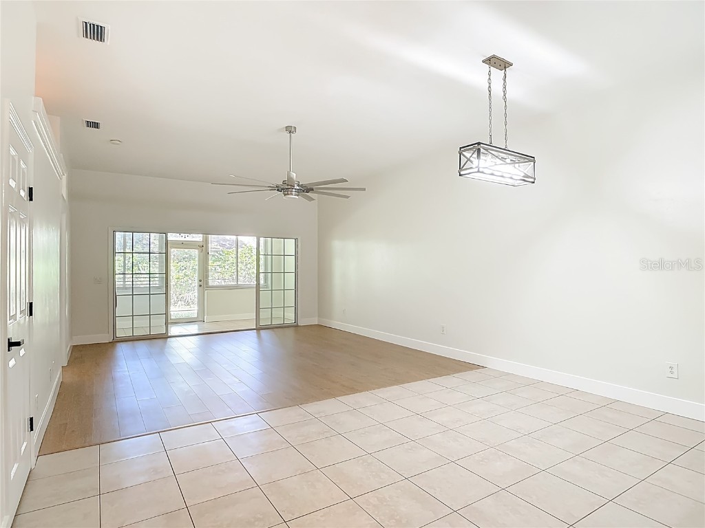 1184 Athlone Way Ormond Beach FL 32174 TB8454700 image23