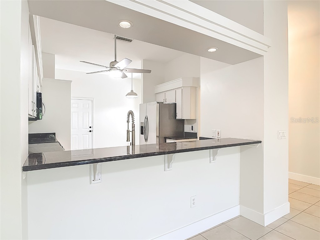 1184 Athlone Way Ormond Beach FL 32174 TB8454700 image24