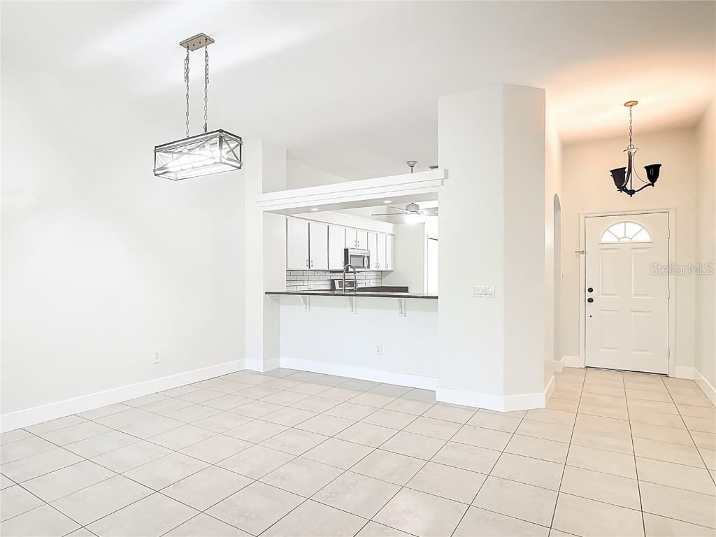 1184 Athlone Way Ormond Beach FL 32174 TB8454700 image25