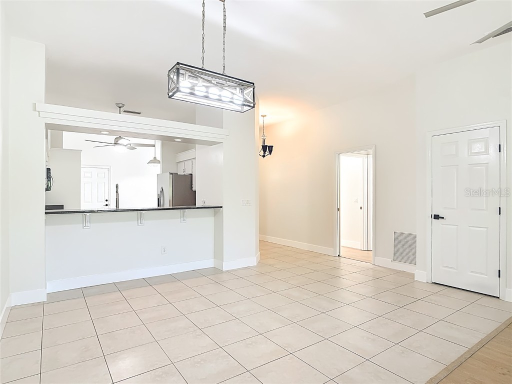 1184 Athlone Way Ormond Beach FL 32174 TB8454700 image26