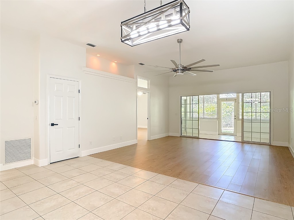 1184 Athlone Way Ormond Beach FL 32174 TB8454700 image27