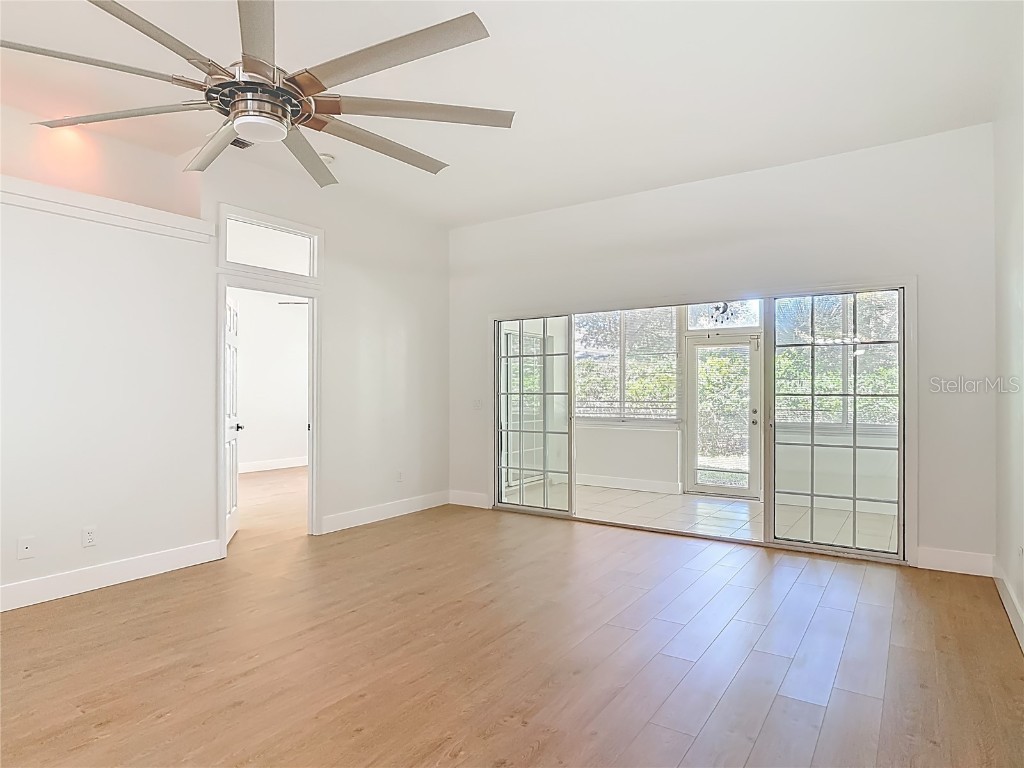 1184 Athlone Way Ormond Beach FL 32174 TB8454700 image28