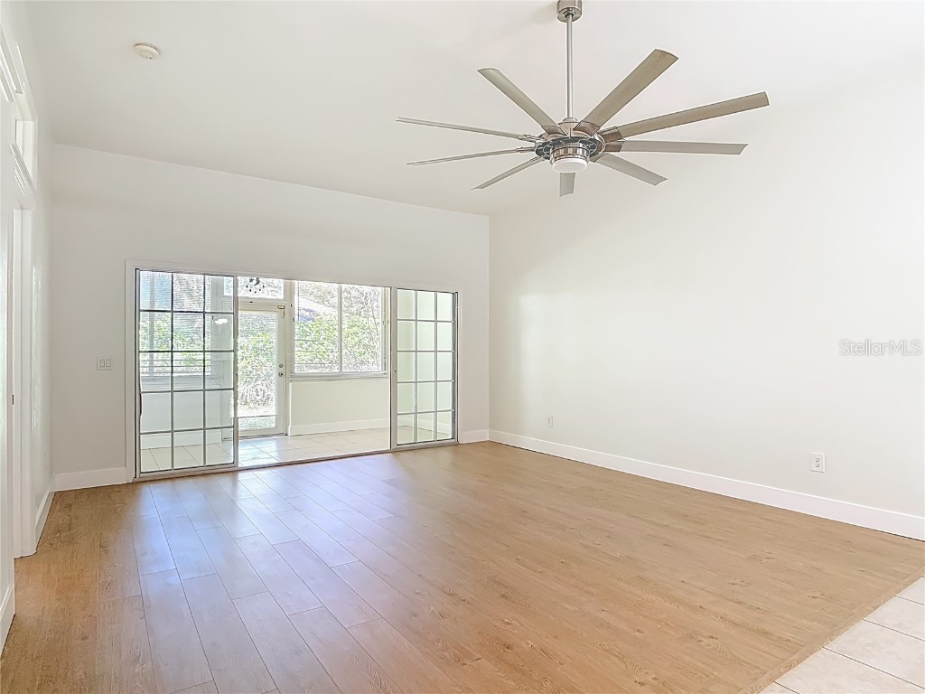 1184 Athlone Way Ormond Beach FL 32174 TB8454700 image29