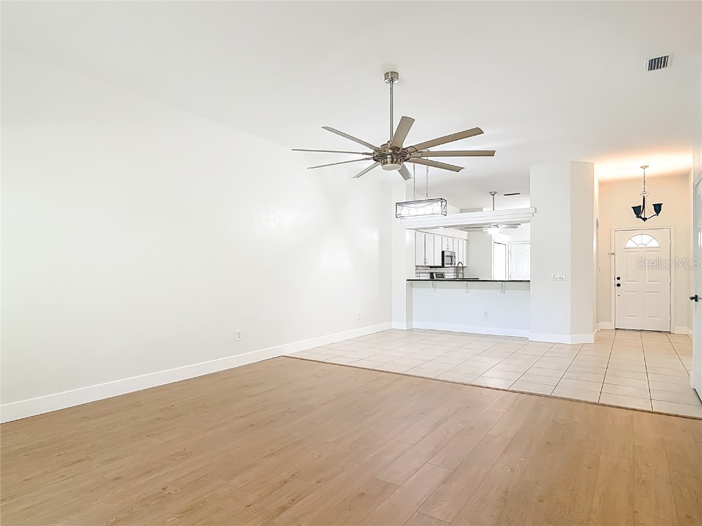 1184 Athlone Way Ormond Beach FL 32174 TB8454700 image30