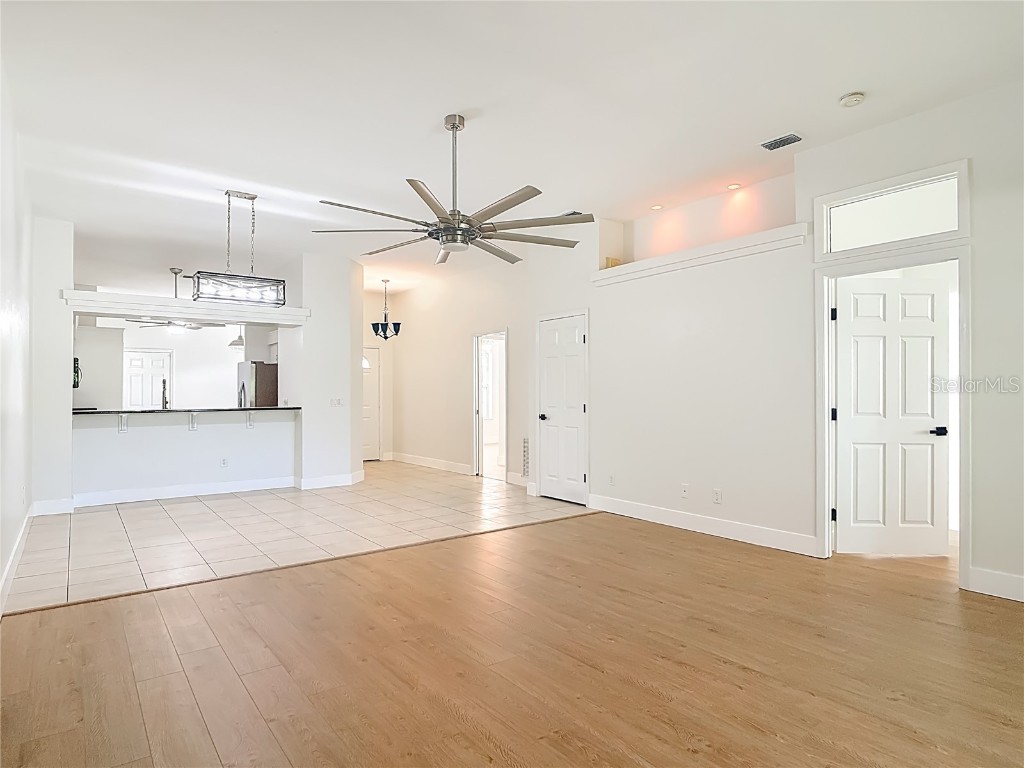 1184 Athlone Way Ormond Beach FL 32174 TB8454700 image31