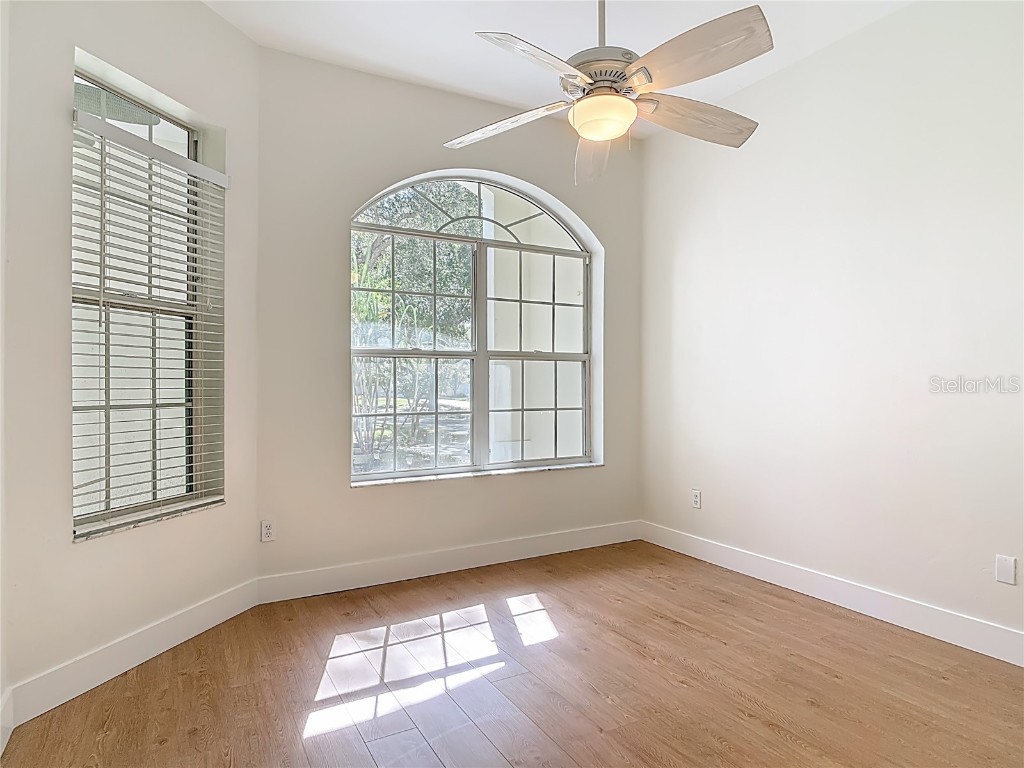 1184 Athlone Way Ormond Beach FL 32174 TB8454700 image32