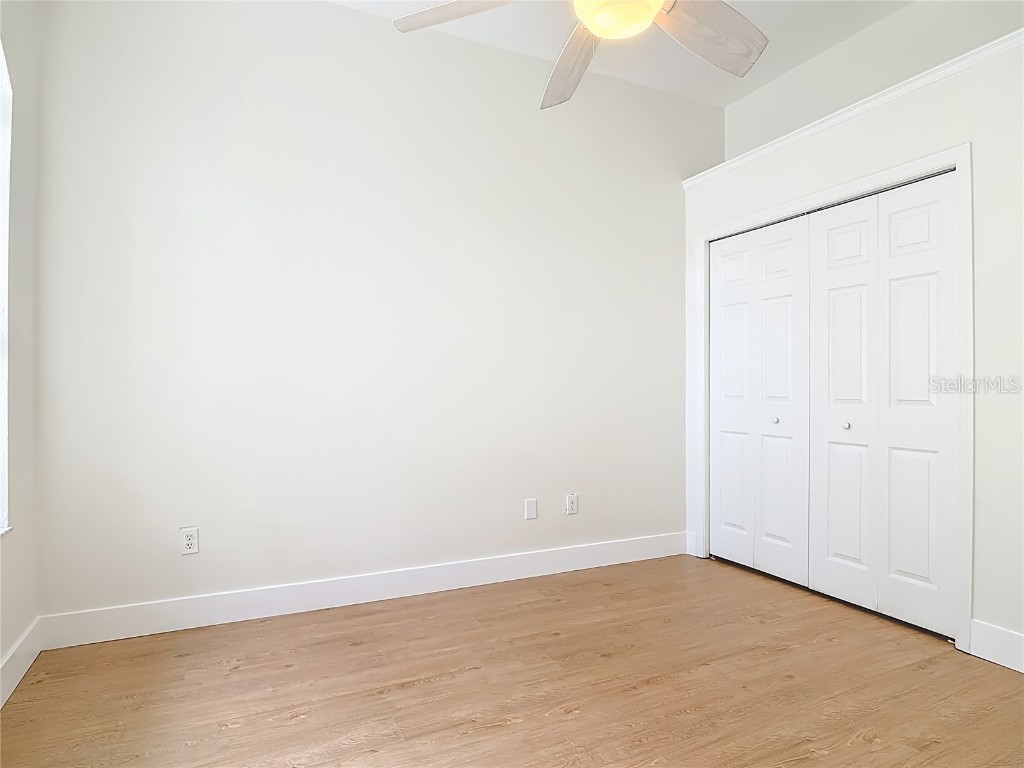 1184 Athlone Way Ormond Beach FL 32174 TB8454700 image33