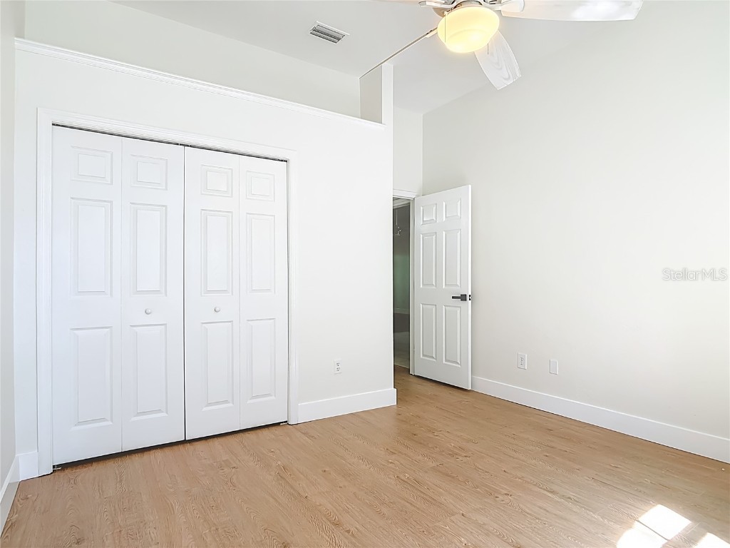 1184 Athlone Way Ormond Beach FL 32174 TB8454700 image34