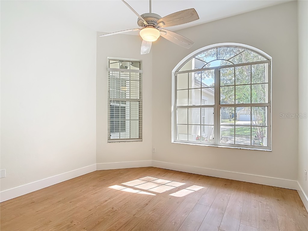 1184 Athlone Way Ormond Beach FL 32174 TB8454700 image35