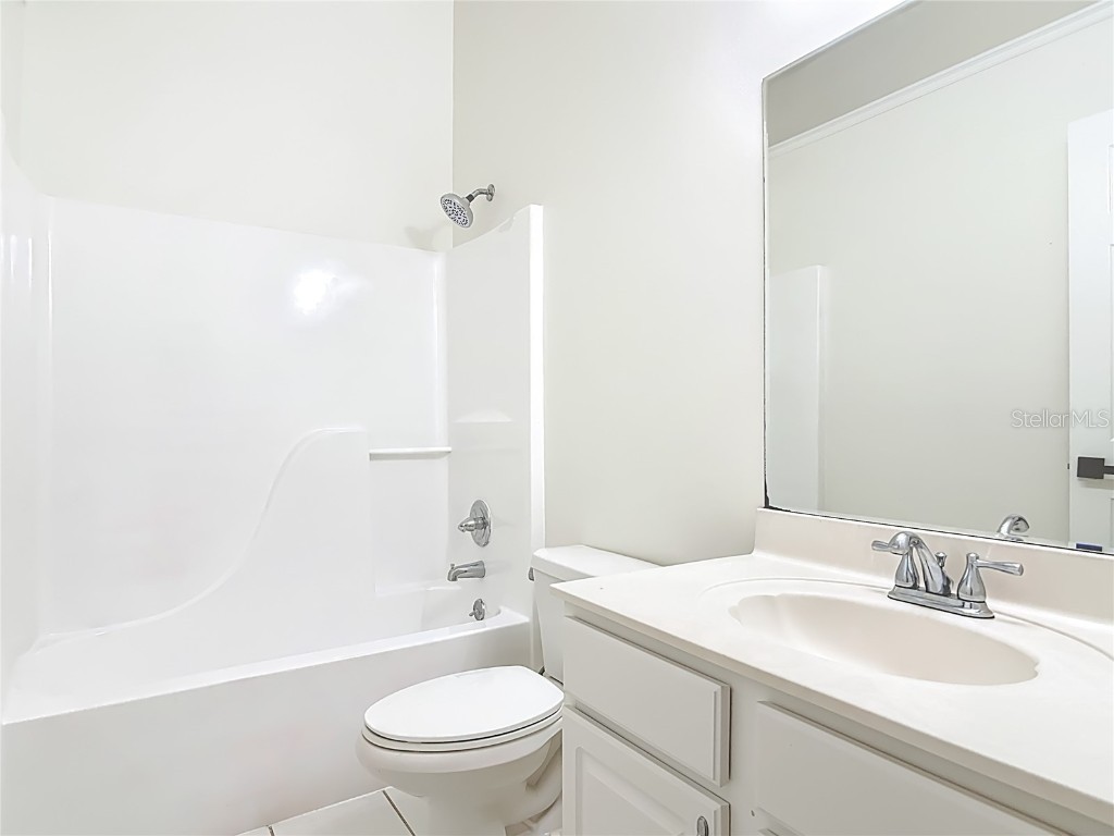 1184 Athlone Way Ormond Beach FL 32174 TB8454700 image36