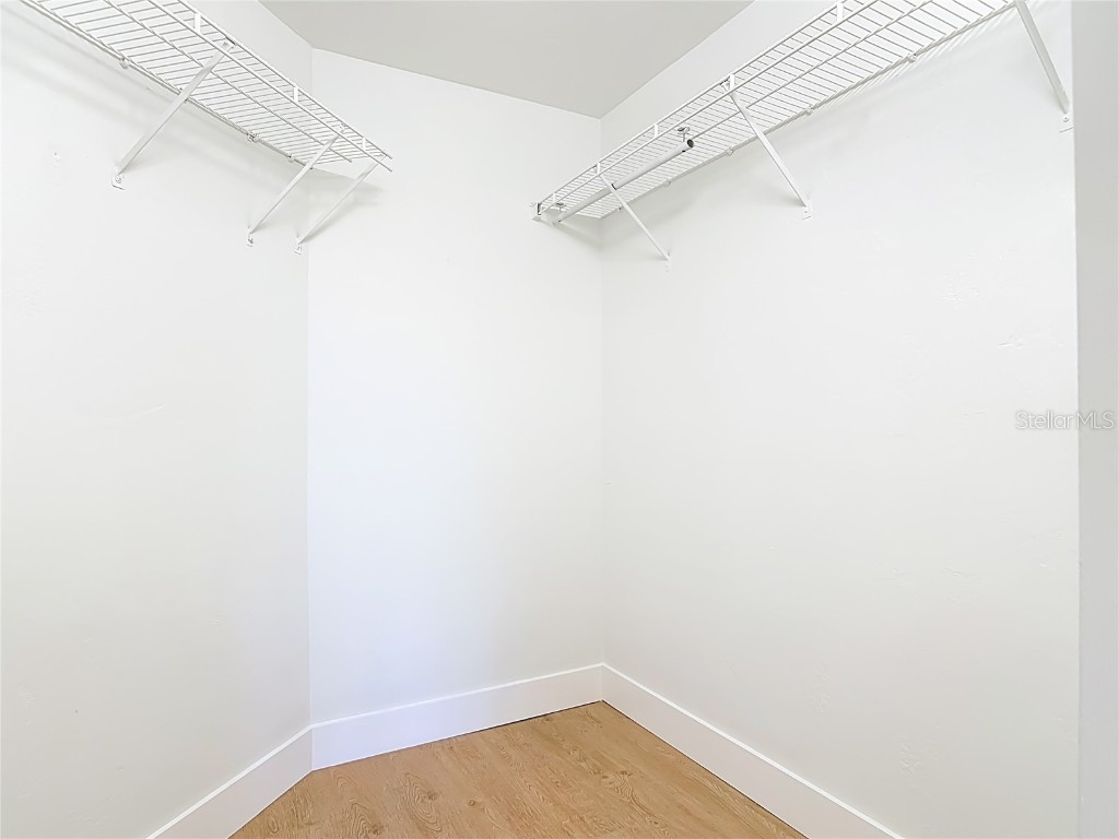 1184 Athlone Way Ormond Beach FL 32174 TB8454700 image37