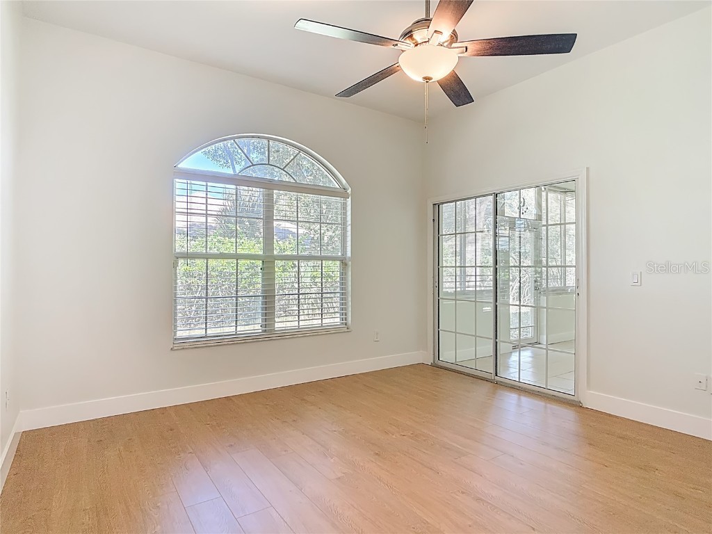 1184 Athlone Way Ormond Beach FL 32174 TB8454700 image39