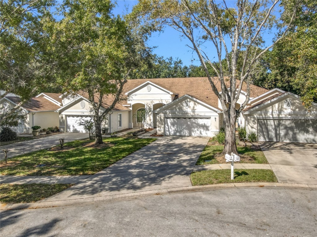 1184 Athlone Way Ormond Beach FL 32174 TB8454700 image4
