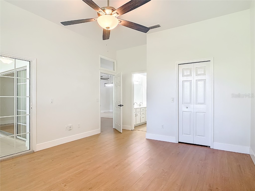 1184 Athlone Way Ormond Beach FL 32174 TB8454700 image40