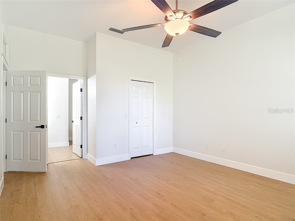 1184 Athlone Way Ormond Beach FL 32174 TB8454700 image41