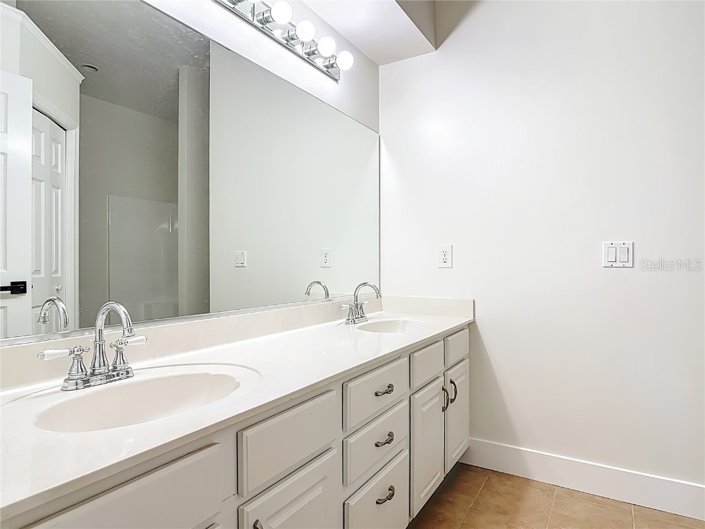 1184 Athlone Way Ormond Beach FL 32174 TB8454700 image42