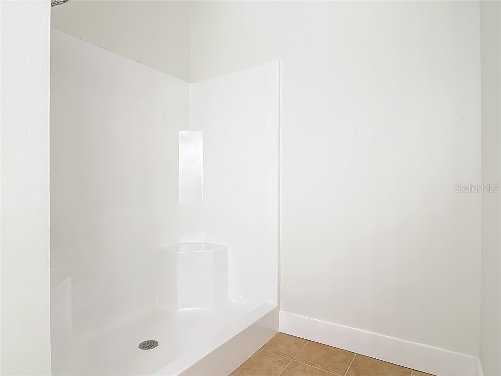 1184 Athlone Way Ormond Beach FL 32174 TB8454700 image43