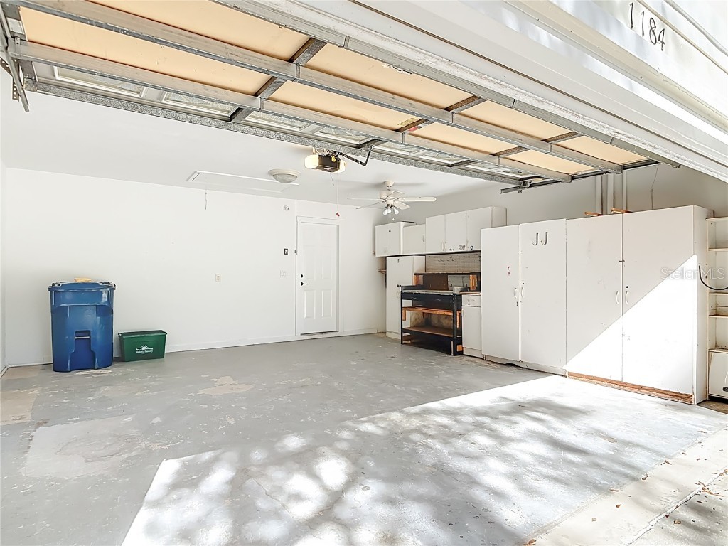 1184 Athlone Way Ormond Beach FL 32174 TB8454700 image44