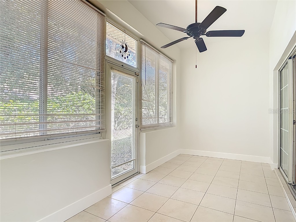 1184 Athlone Way Ormond Beach FL 32174 TB8454700 image45