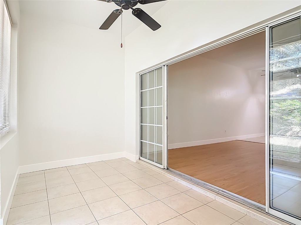 1184 Athlone Way Ormond Beach FL 32174 TB8454700 image46