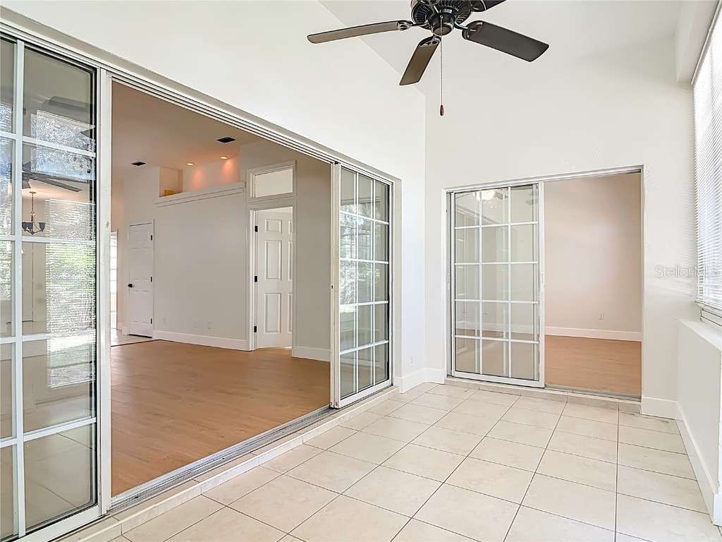 1184 Athlone Way Ormond Beach FL 32174 TB8454700 image47