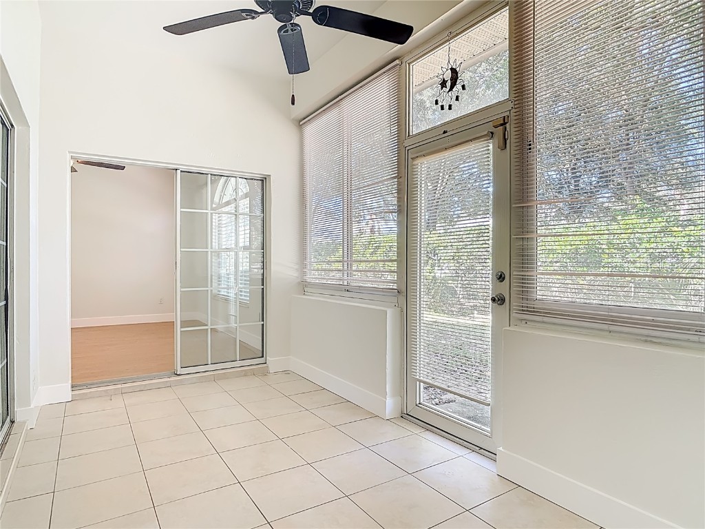 1184 Athlone Way Ormond Beach FL 32174 TB8454700 image48