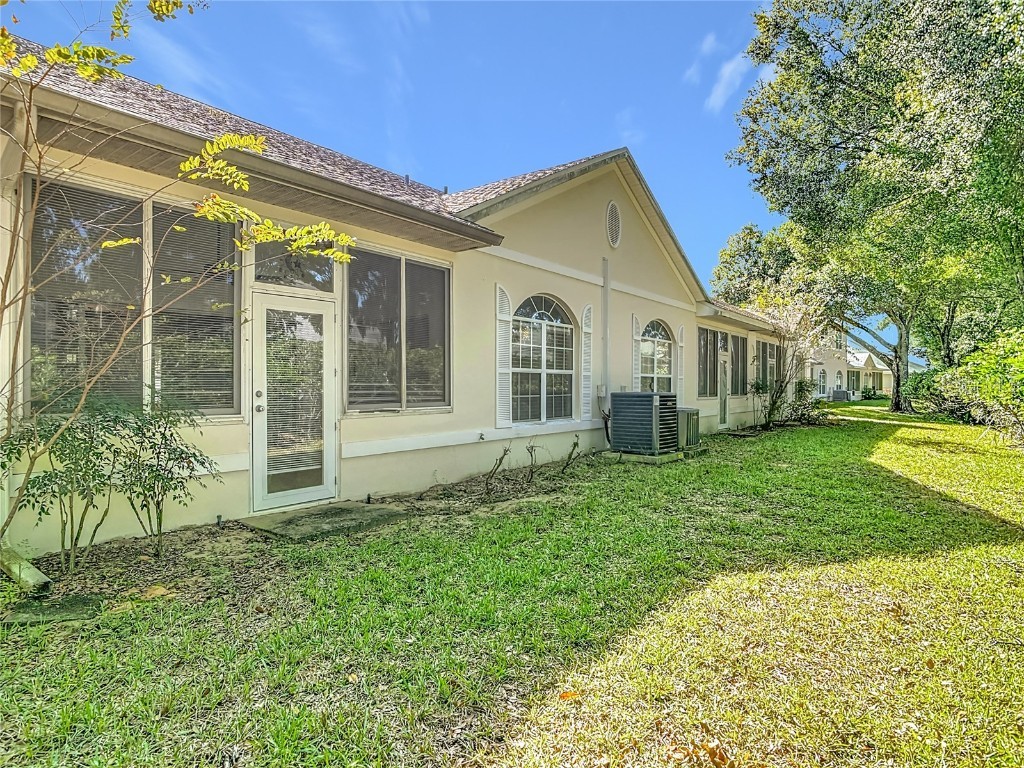 1184 Athlone Way Ormond Beach FL 32174 TB8454700 image49