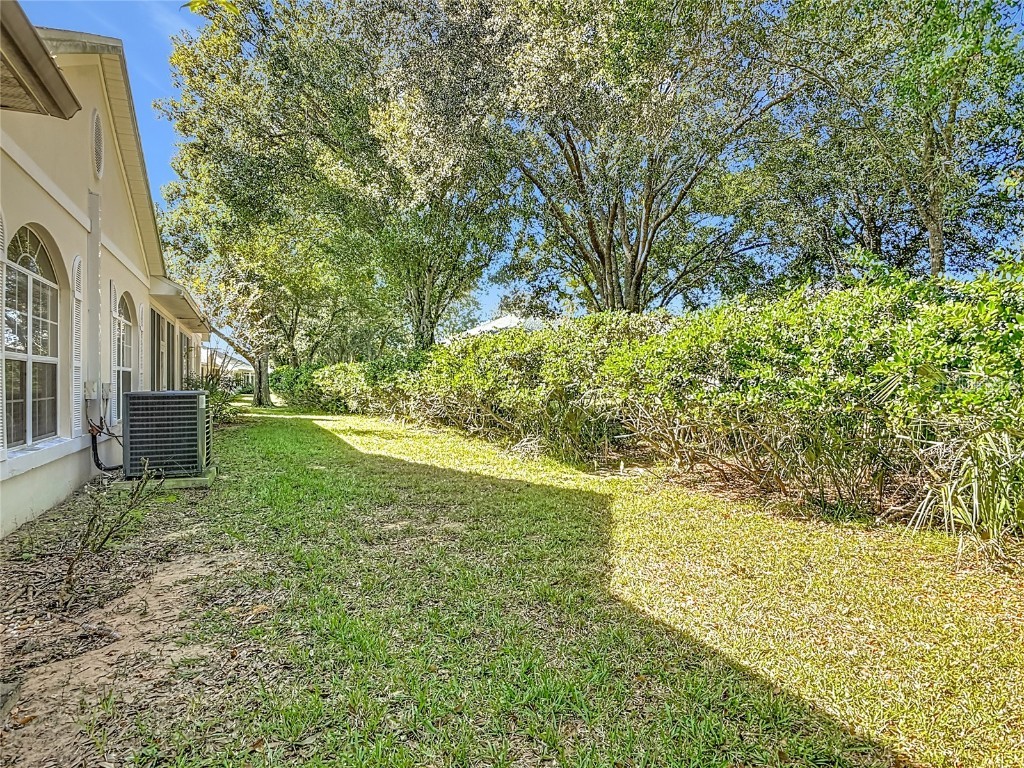 1184 Athlone Way Ormond Beach FL 32174 TB8454700 image51