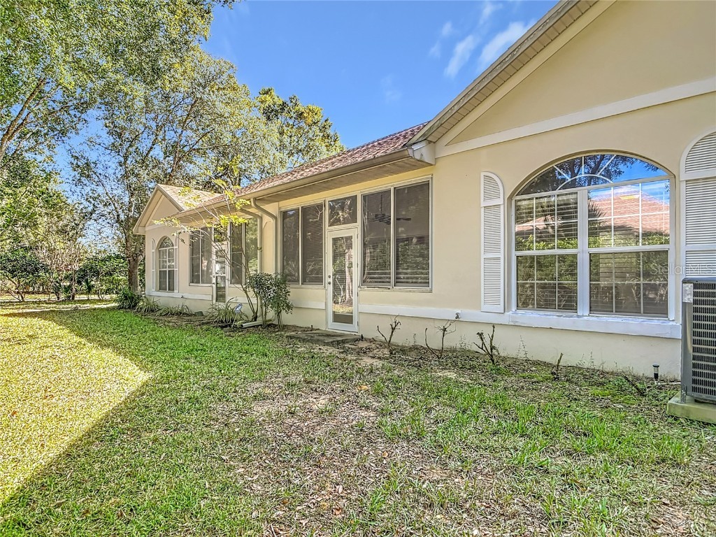 1184 Athlone Way Ormond Beach FL 32174 TB8454700 image52