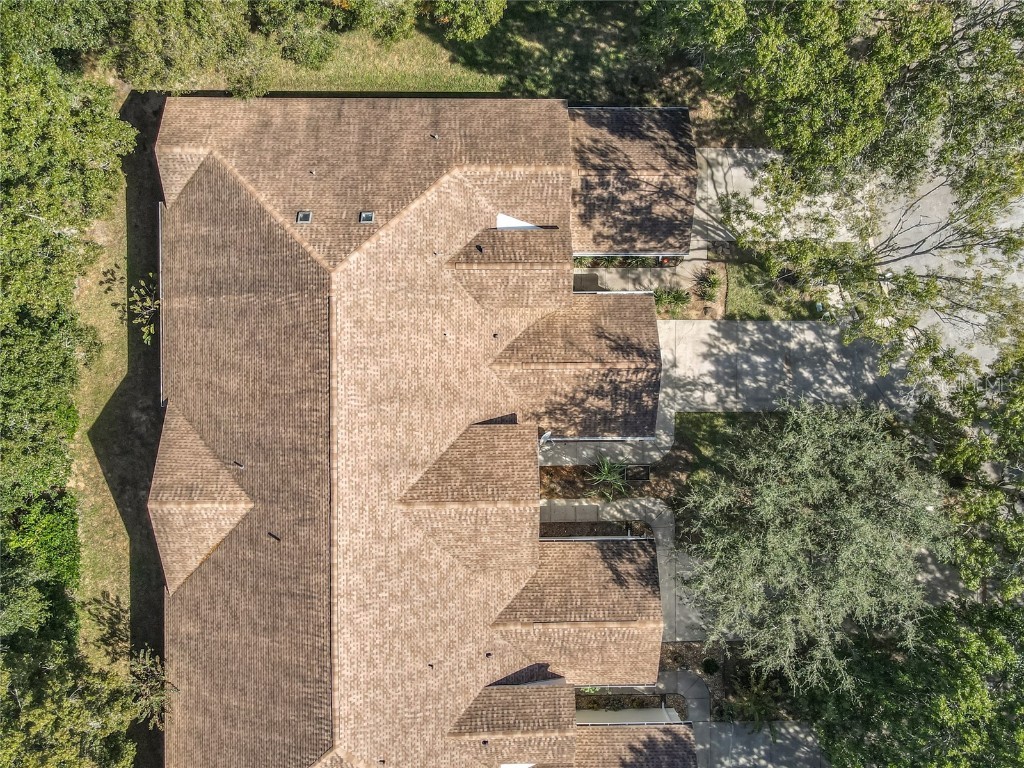 1184 Athlone Way Ormond Beach FL 32174 TB8454700 image6