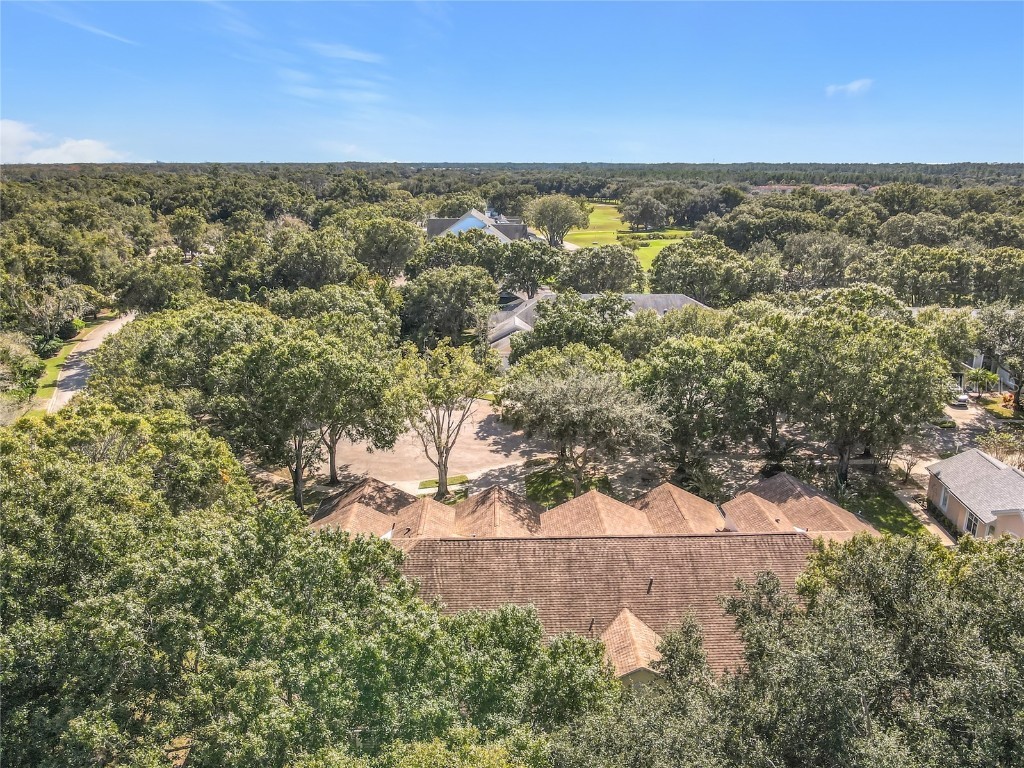 1184 Athlone Way Ormond Beach FL 32174 TB8454700 image7