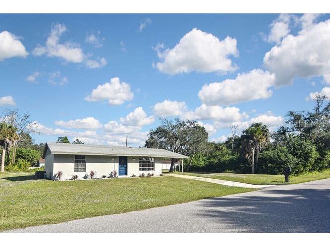1184 Barbour Avenue Port Charlotte FL 33948 R4907342 image1