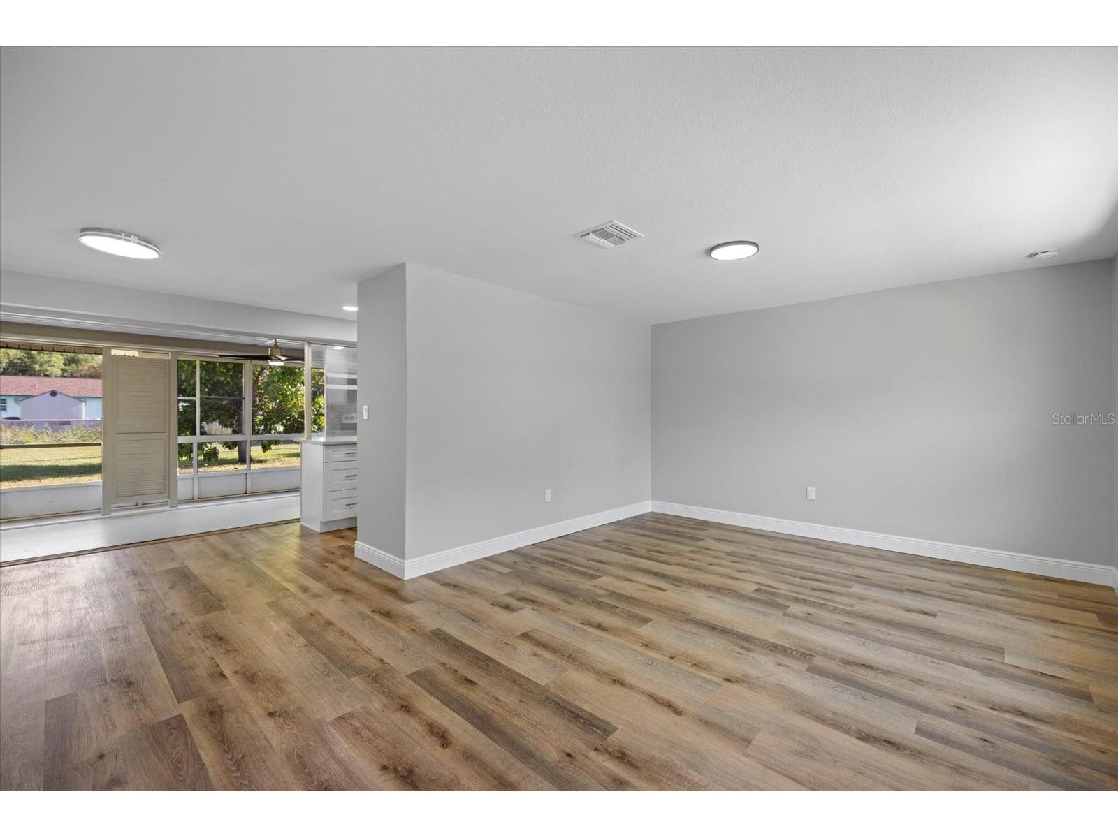 1184 Barbour Avenue Port Charlotte FL 33948 A4691051 image10