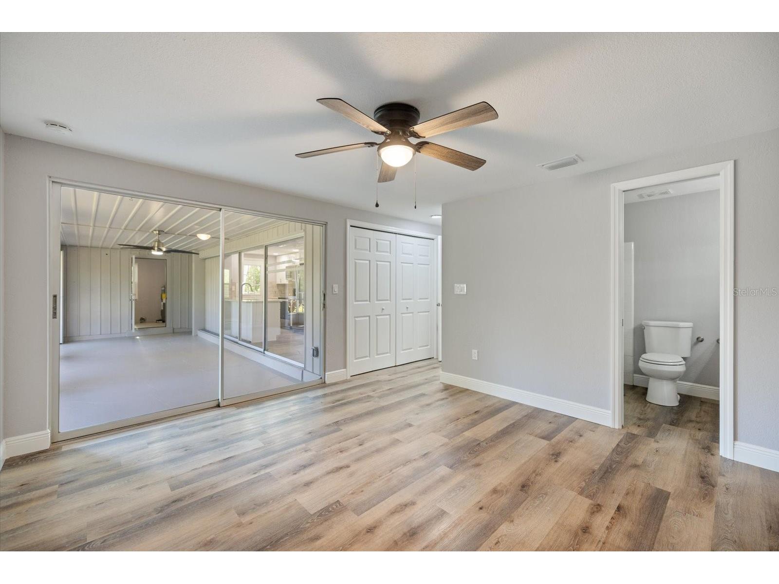 1184 Barbour Avenue Port Charlotte FL 33948 A4691051 image11