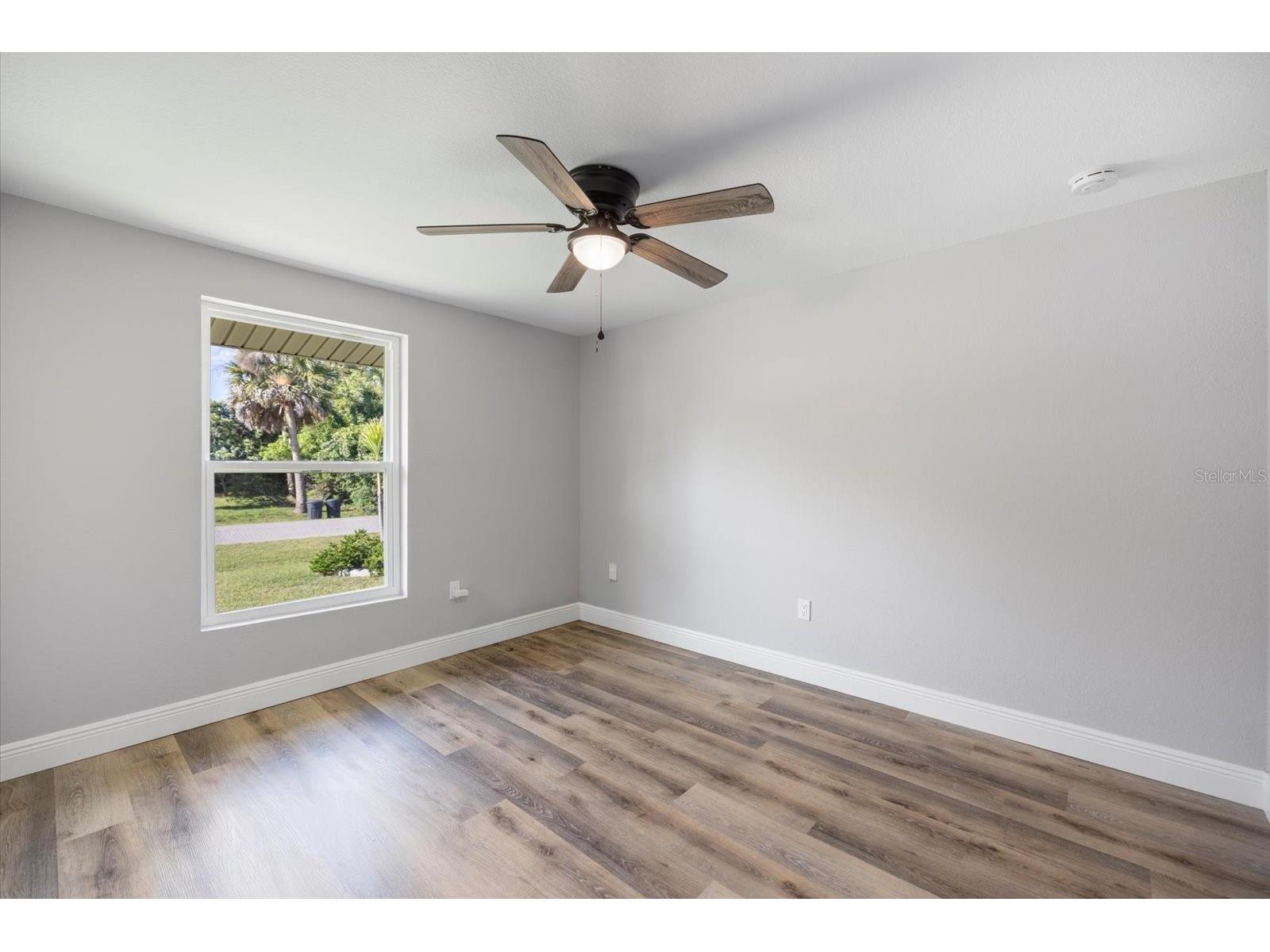 1184 Barbour Avenue Port Charlotte FL 33948 A4691051 image12