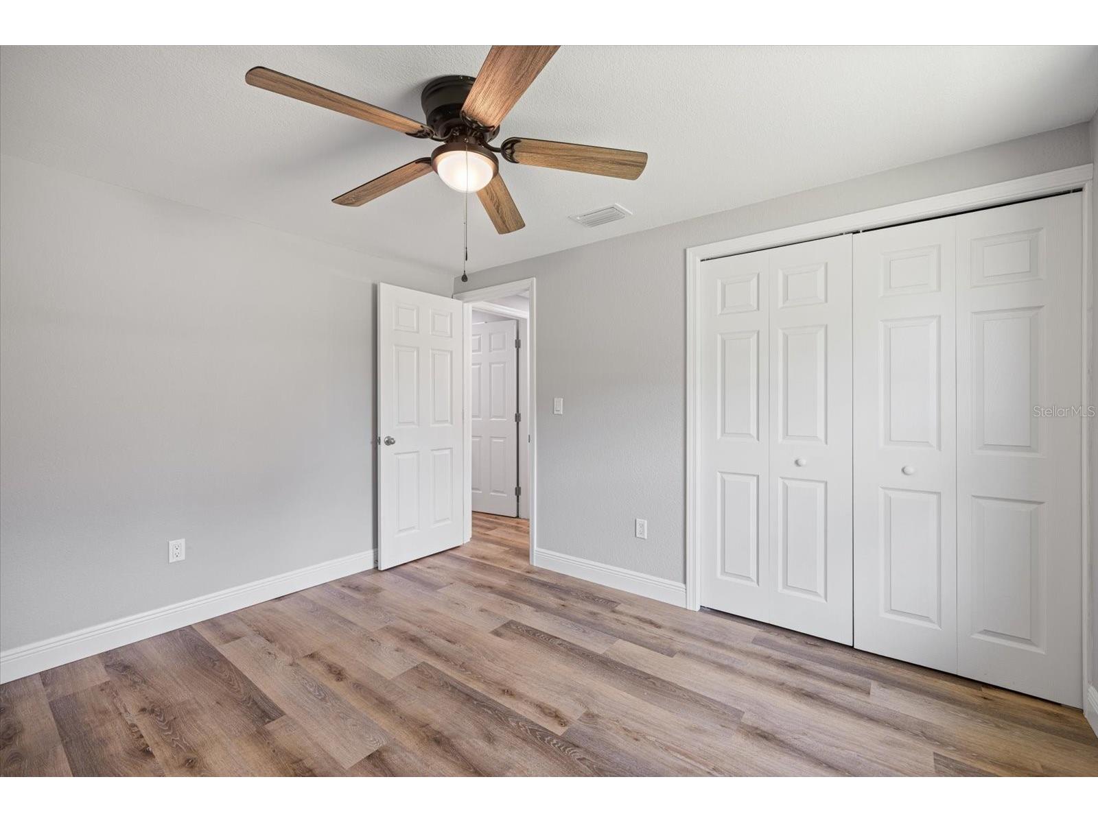 1184 Barbour Avenue Port Charlotte FL 33948 A4691051 image13