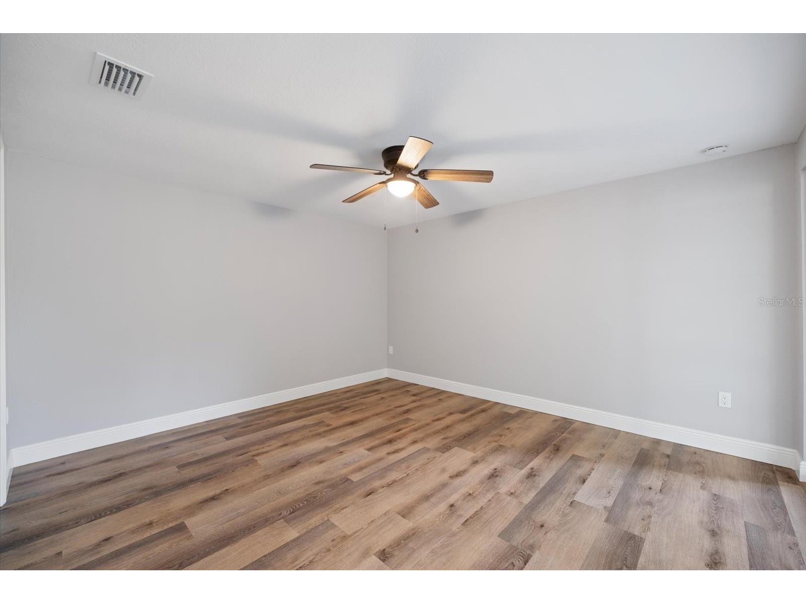 1184 Barbour Avenue Port Charlotte FL 33948 A4691051 image14